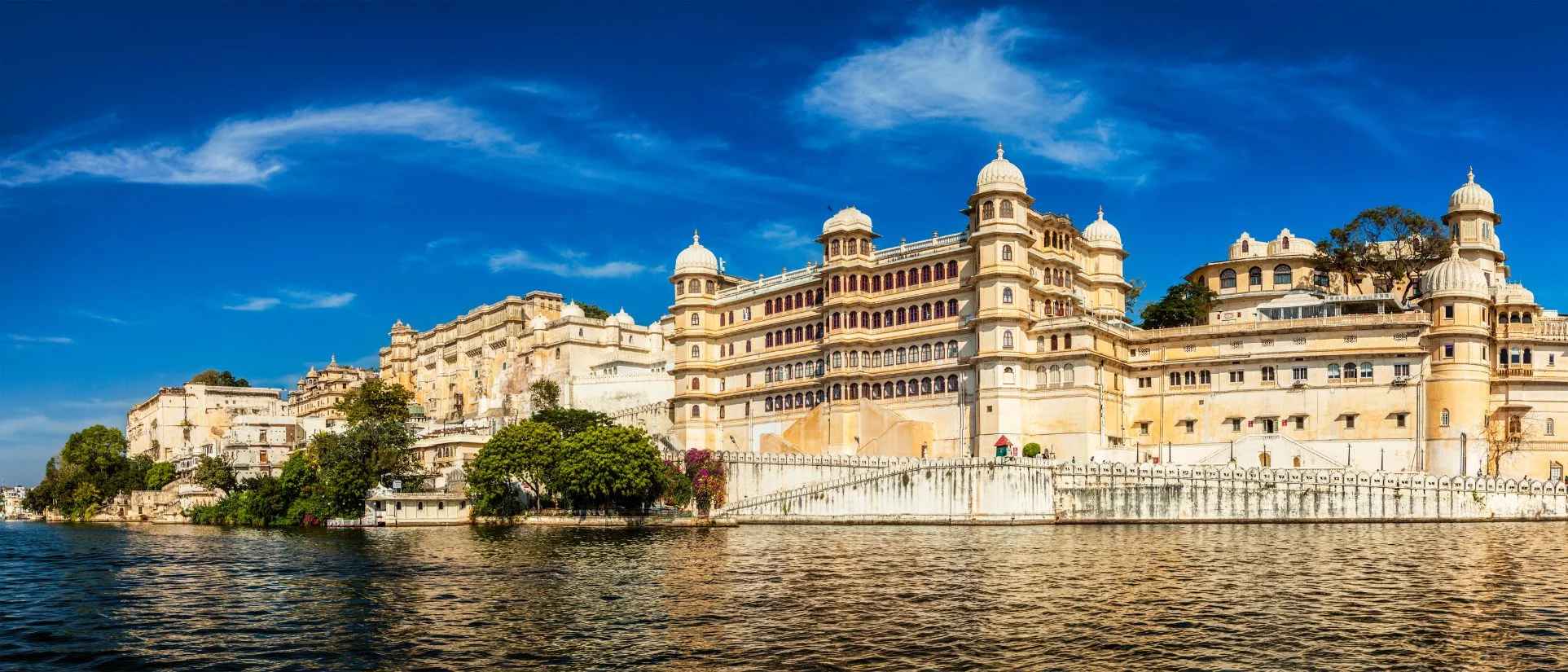 Udaipur Rajasthan