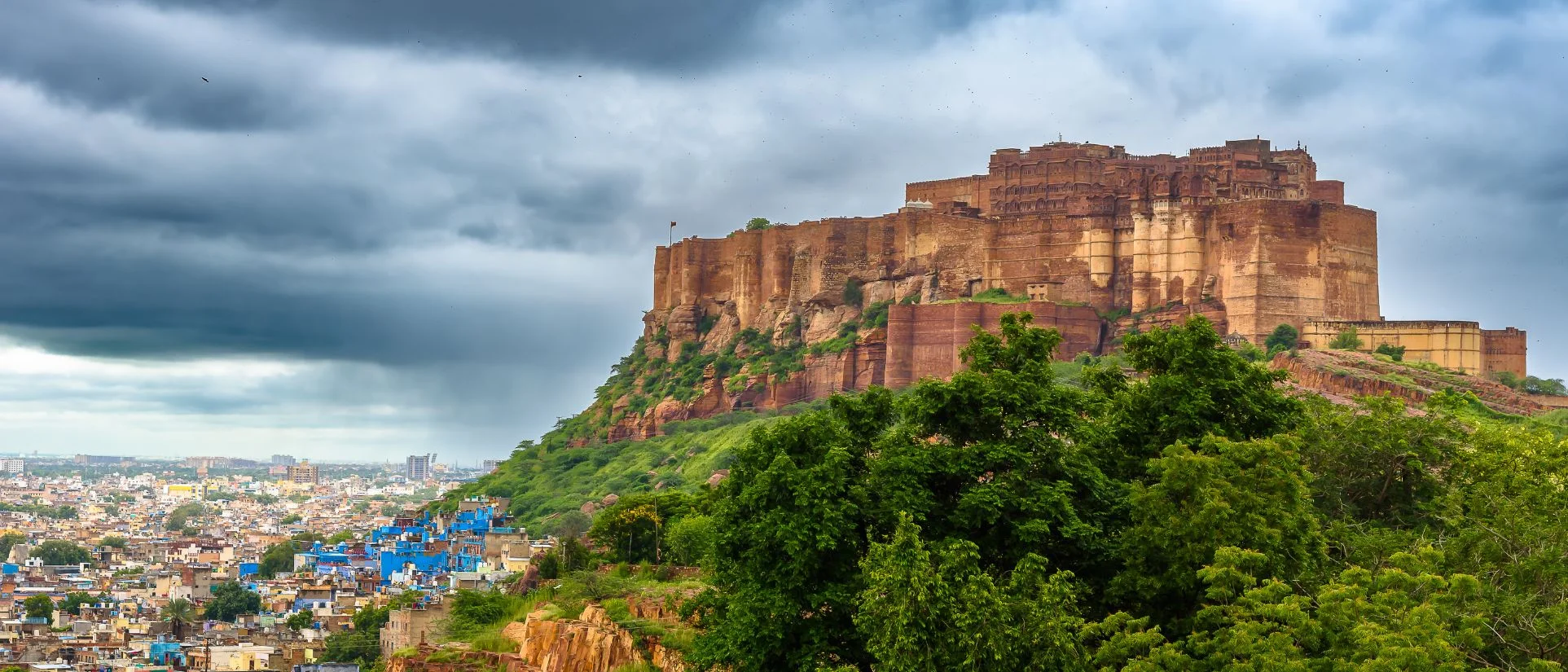 Jodhpur Rajasthan