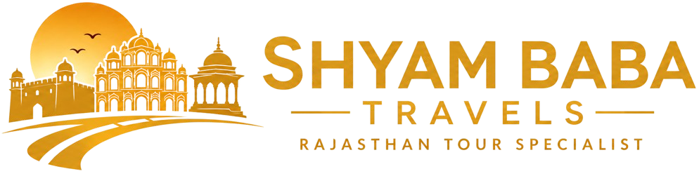 Rajasthan Tours