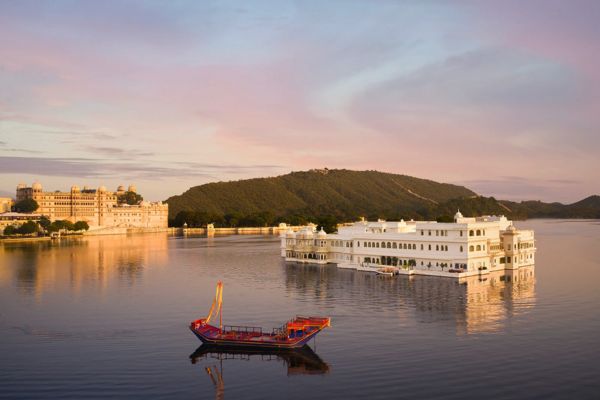 Royal Rajasthan Tour Package